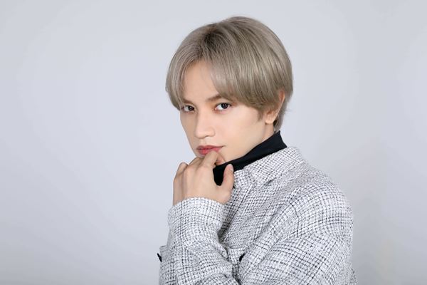 中島健人＆桐谷健太が考える幸せのバランス「幸せのあとの困難はでかくなれる起爆剤」