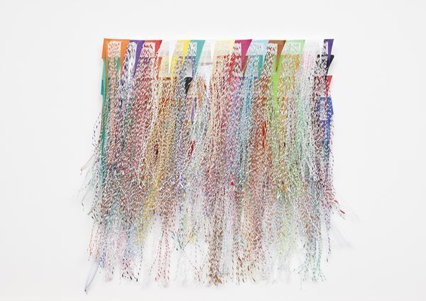 大阪・関西万博内、ギャラリーWESTにて『アヴァンギャルドですが、なにか』10月9日より3日間開催