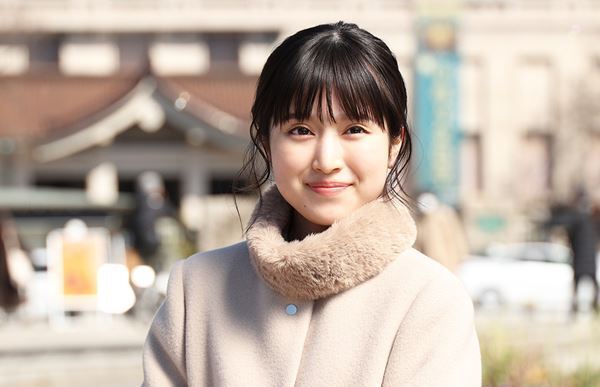 目黒蓮から佐野勇斗に向けた感謝の手紙も！ 劇場版『トリリオンゲーム』舞台挨拶を大阪・愛知で開催