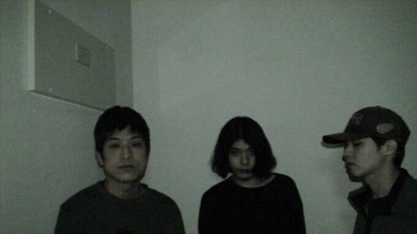 札幌を拠点に活動するCARTHIEFSCHOOL、本州で初のワンマンライブ開催決定