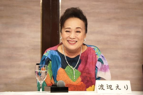 柄本明、盟友たちとの共演は「同窓会」　舞台『また本日も休診～山医者のうた～』製作発表会見レポート