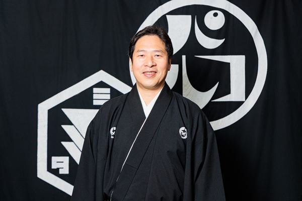 三谷文楽待望の新作『人形ぎらい』上演へ　文楽人形遣い吉田一輔に聞く、伝統の継承と新たな挑戦