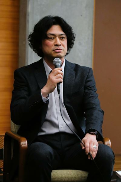 いよいよ来月開幕　劇団四季『バック・トゥ・ザ・フューチャー』稽古場披露&取材会を完全レポート