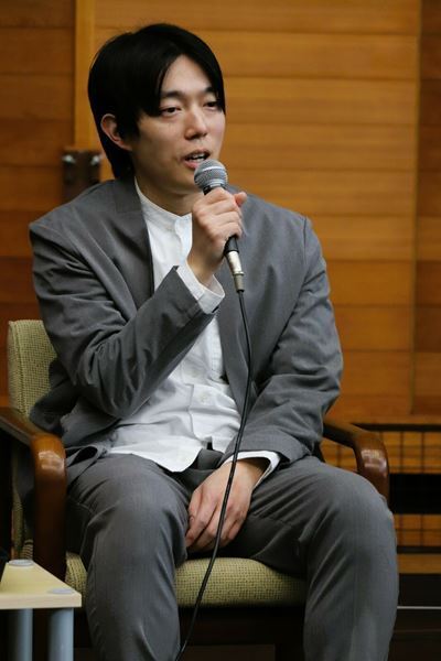 いよいよ来月開幕　劇団四季『バック・トゥ・ザ・フューチャー』稽古場披露&取材会を完全レポート