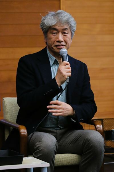 いよいよ来月開幕　劇団四季『バック・トゥ・ザ・フューチャー』稽古場披露&取材会を完全レポート