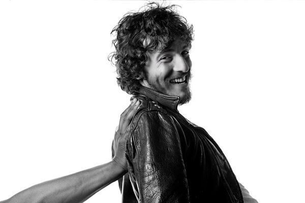 ブルース・スプリングスティーン『明日なき暴走』50周年を記念して「LONELY NIGHT IN THE PARK」初公式リリース