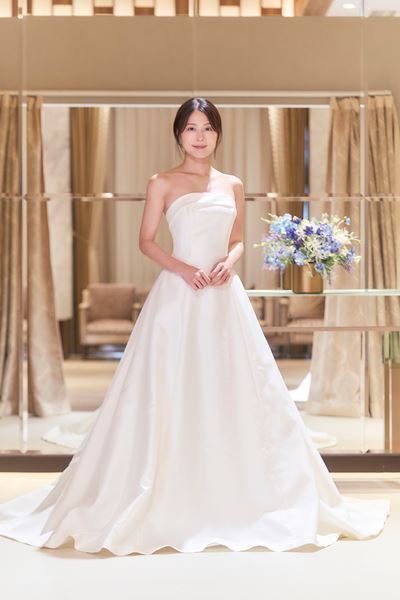 福山雅治、有村架純のクランクアップコメントも　『ブラック・ショーマン』60秒特報＆新場面写真6点公開