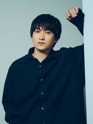 井之脇海、金子大地、草川拓弥　実力派俳優の3人が大切にしていること 「周りの人を信じて何割かはゆだねるようにしています」