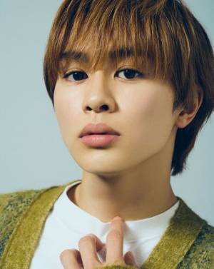 井之脇海、金子大地、草川拓弥　実力派俳優の3人が大切にしていること 「周りの人を信じて何割かはゆだねるようにしています」