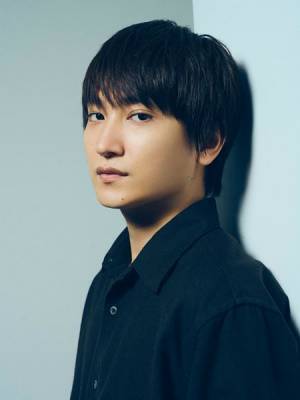 井之脇海、金子大地、草川拓弥　実力派俳優の3人が大切にしていること 「周りの人を信じて何割かはゆだねるようにしています」