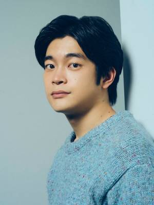 井之脇海、金子大地、草川拓弥　実力派俳優の3人が大切にしていること 「周りの人を信じて何割かはゆだねるようにしています」