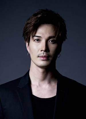 主演は廣瀬友祐！　ミュージカル『えんとつ町のプペル』フルオーケストラ版のキャスト発表