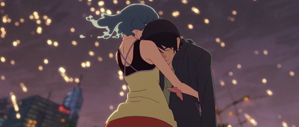 「まだまだ勉強の途中」鈴鹿央士が挑戦した声の演技の難しさとやりがい