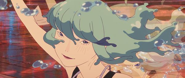 「まだまだ勉強の途中」鈴鹿央士が挑戦した声の演技の難しさとやりがい