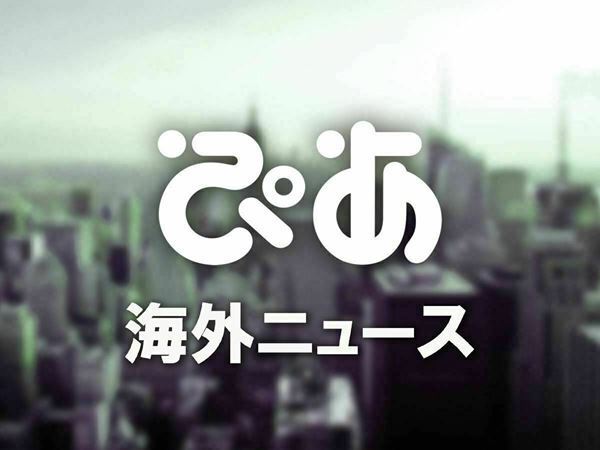 北米ボックスオフィス、「Sinners」が首位をキープ