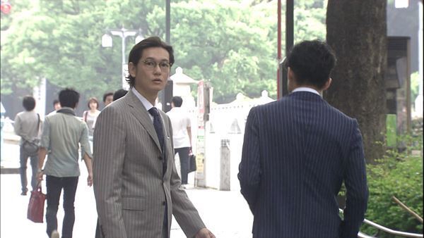 miwa、代表曲「ヒカリへ」と2012年放送のドラマ『リッチマン、プアウーマン』のスペシャルコラボMVを公開