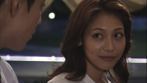 miwa、代表曲「ヒカリへ」と2012年放送のドラマ『リッチマン、プアウーマン』のスペシャルコラボMVを公開