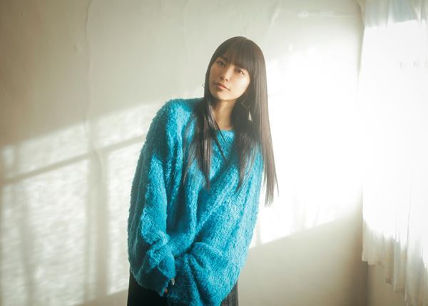 miwa、代表曲「ヒカリへ」と2012年放送のドラマ『リッチマン、プアウーマン』のスペシャルコラボMVを公開