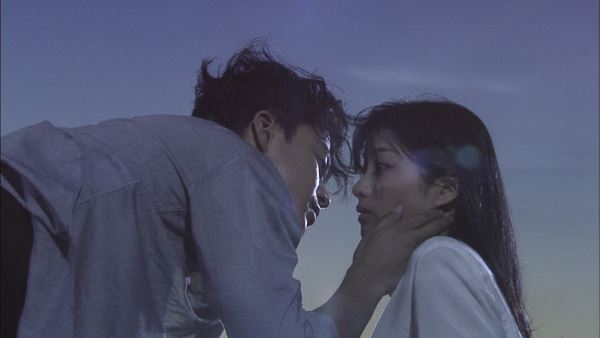 miwa、代表曲「ヒカリへ」と2012年放送のドラマ『リッチマン、プアウーマン』のスペシャルコラボMVを公開