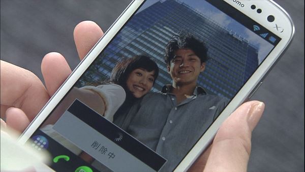 miwa、代表曲「ヒカリへ」と2012年放送のドラマ『リッチマン、プアウーマン』のスペシャルコラボMVを公開