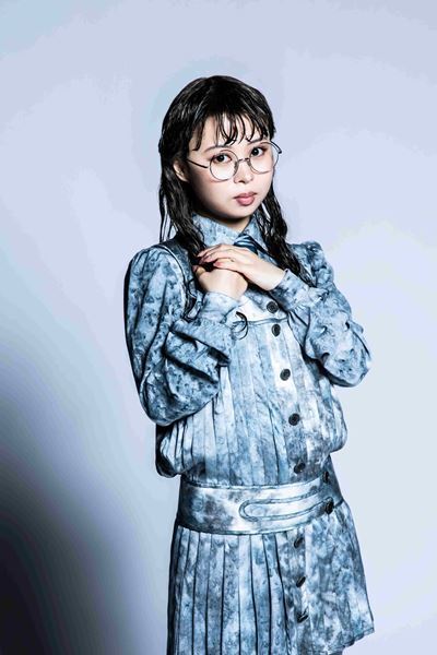 舞台『ハリー・ポッターと呪いの子』上演3年目に突入！　新ハリー役・平方元基らのコメントが到着