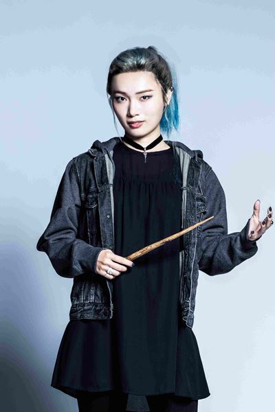 舞台『ハリー・ポッターと呪いの子』上演3年目に突入！　新ハリー役・平方元基らのコメントが到着