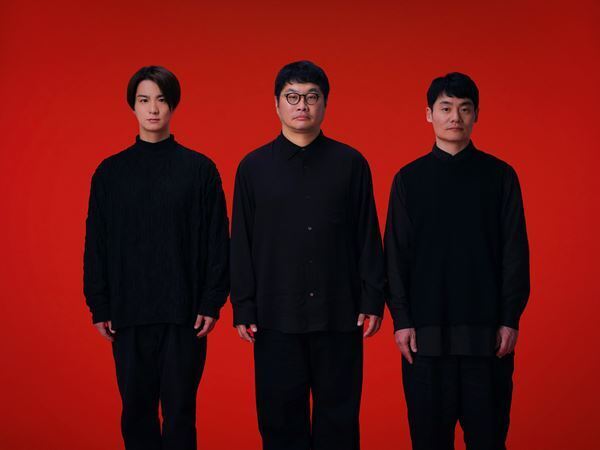 現実と空想の入り混じる父と娘の物語をたったひとりで立ち上げる『キャプテン・アメイジング』今週末より