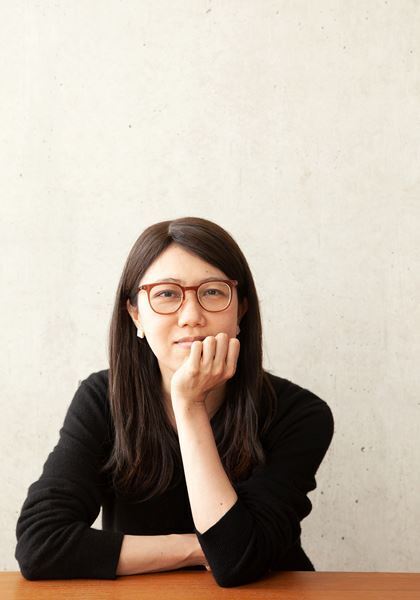 現実と空想の入り混じる父と娘の物語をたったひとりで立ち上げる『キャプテン・アメイジング』今週末より