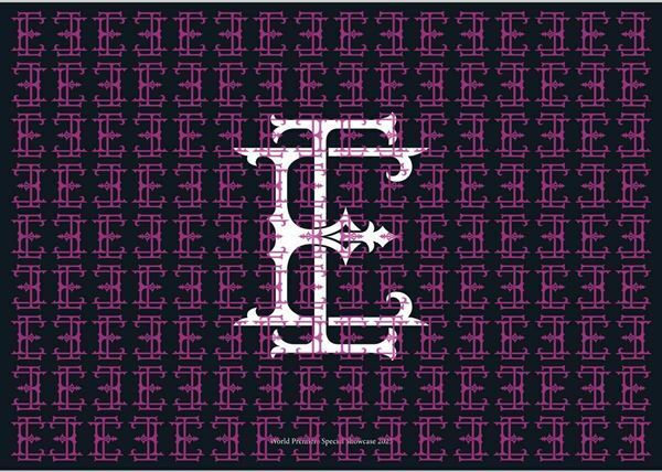 East Of Eden、ライブ映像作品に封入される集合カット＆各メンバーソロカット8点先行公開