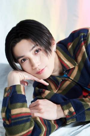 八木勇征が今、悩むファンに伝えたいこと「やるだけやって、後悔しない道を」