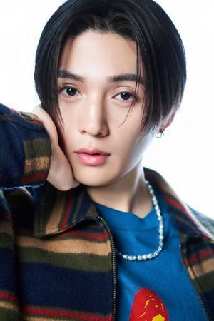 八木勇征が今、悩むファンに伝えたいこと「やるだけやって、後悔しない道を」