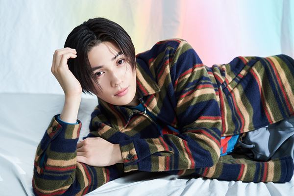 八木勇征が今、悩むファンに伝えたいこと「やるだけやって、後悔しない道を」