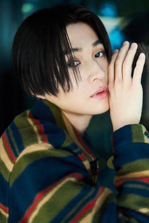 八木勇征が今、悩むファンに伝えたいこと「やるだけやって、後悔しない道を」