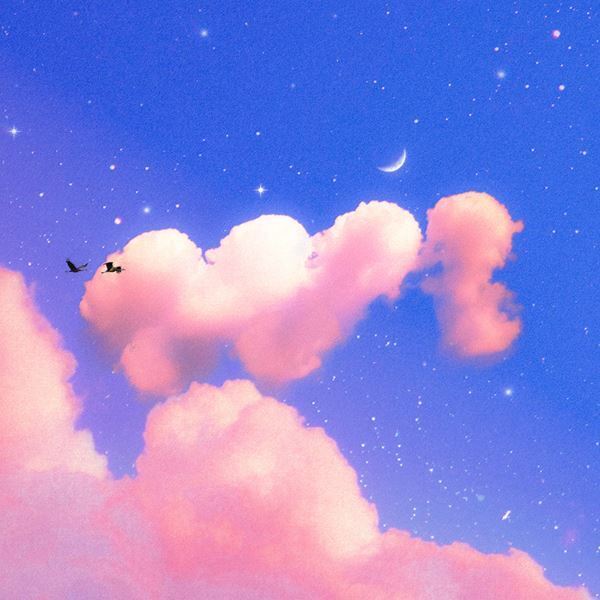 WILD BLUE、2025年のスタートを切る新曲「Our Magic」配信リリース決定　新アー写＆コンセプトフォト公開