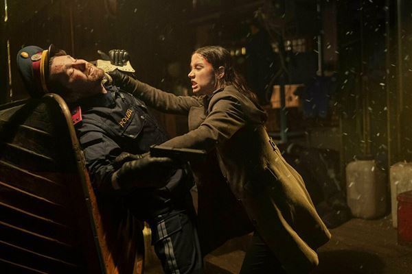 『ジョン・ウィック』シリーズ最新作の監督が語る「観客を驚かせることを楽しんでいる」