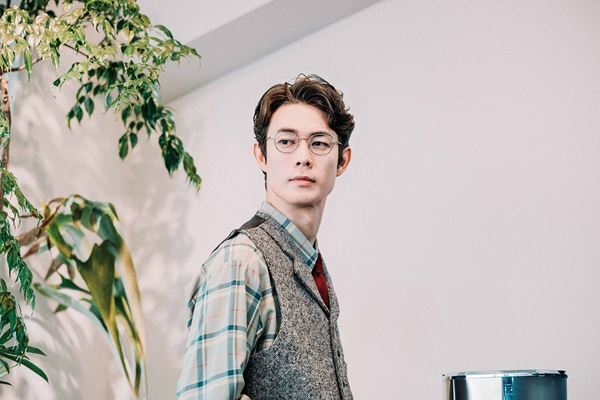 福士蒼汰×福原遥ダブル主演『楓』本予告公開　宮沢氷魚、石井杏奈、宮近海斗（Travis Japan）らの出演も決定