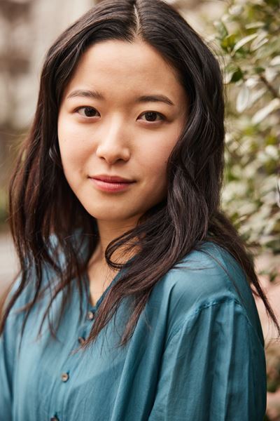 山下美月、乃木坂46卒業後初の単独主演舞台『成瀬は天下を取りにいく』上演決定「人々に光を灯せるステージを作りたい」