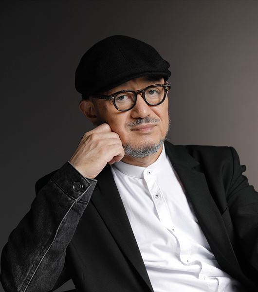 山下美月、乃木坂46卒業後初の単独主演舞台『成瀬は天下を取りにいく』上演決定「人々に光を灯せるステージを作りたい」