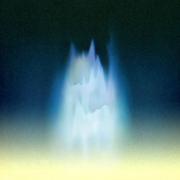 Hakubi、新体制初EPリリース＆ツアー開催決定