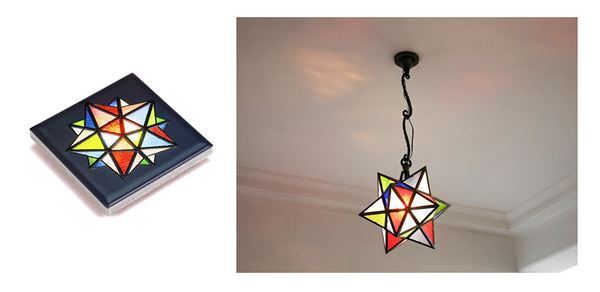 アール・デコ様式の装飾をモチーフにした東京都庭園美術館のミュージアムグッズが新たに登場