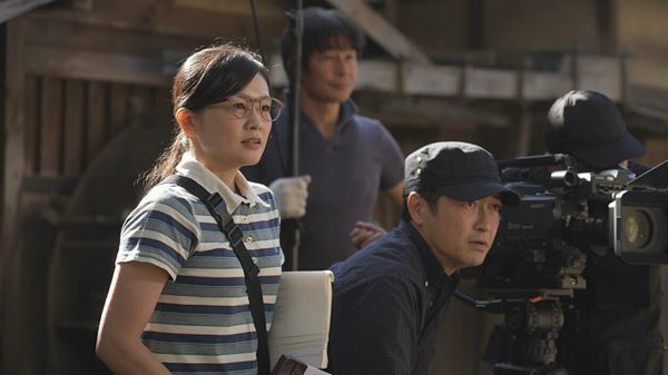 『侍タイムスリッパー』本物の武士が時代劇の斬られ役に!?  【おとなの映画ガイド】