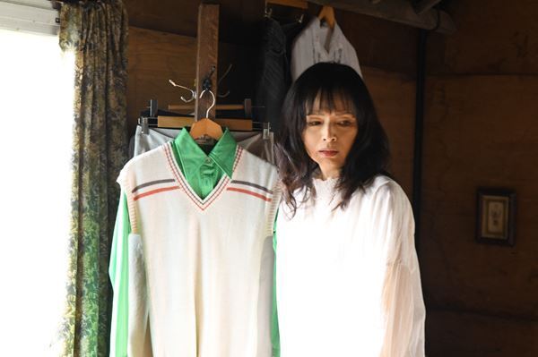 中村雅俊が明かす『俺たちの旅』50年前の撮影裏話と最新作への思い「生きることは楽しいけど切ない」