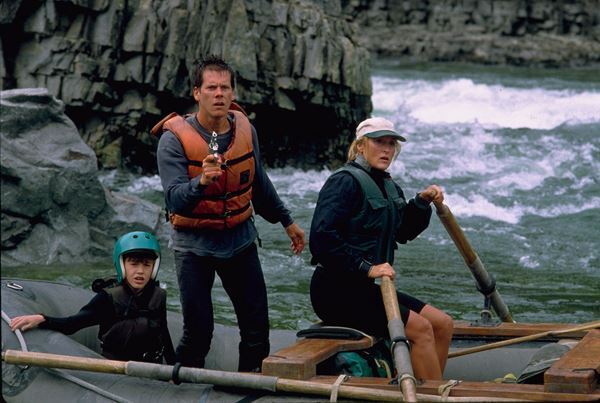 「BS10」2025年4月に無料放送される映画のラインナップが発表