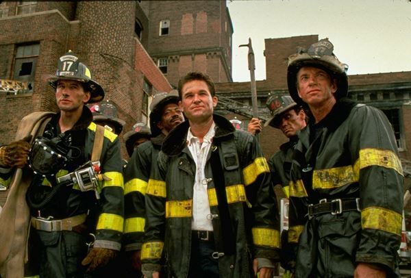 「BS10」2025年4月に無料放送される映画のラインナップが発表