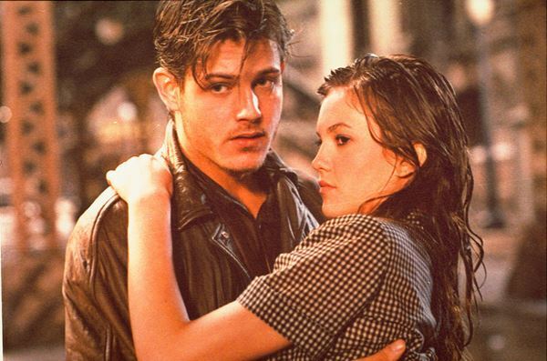 「BS10」2025年4月に無料放送される映画のラインナップが発表