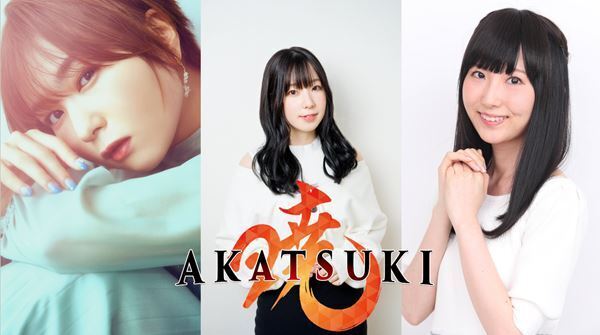 温泉むすめ、7年ぶりのユニット合同ライブいよいよ今月末開催！