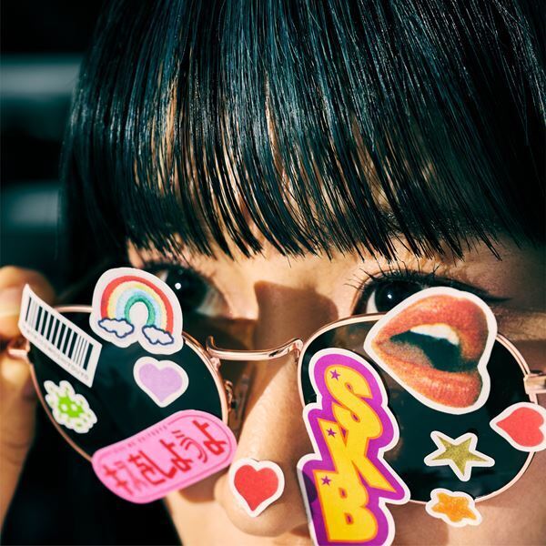 社会人との二刀流バンド・少年キッズボウイ、メジャーデビュー・シングル「キスをしようよ」先行試聴スタート　MVプレミア公開も