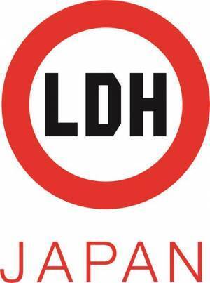 LDHが新たなブランド「LDH Animation」の立ち上げを発表