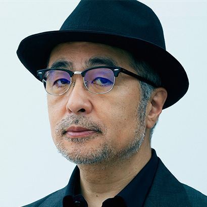 渋谷に若さあふれるエンタメを！ 松尾スズキ×ブルードラゴン『シブヤデマチマショウ』上演