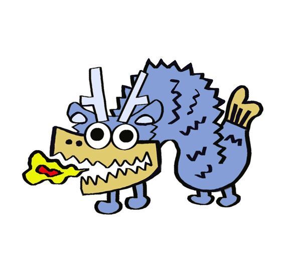 渋谷に若さあふれるエンタメを！ 松尾スズキ×ブルードラゴン『シブヤデマチマショウ』上演